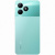 Смартфон realme C51 4 / 128Gb (Цвет: Green)
