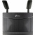 Wi-Fi роутер TP-Link TL-MR100 N300