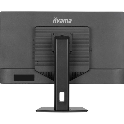 Монитор Iiyama 32" ProLite XB3270QSU-B1, черный