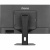 Монитор Iiyama 32" ProLite XB3270QSU-B1, черный
