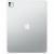 Планшет Apple iPad Pro 11 (2025) 512Gb Wi-Fi+ Cellular (Цвет: Silver)