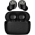 Наушники Edifier X3 Pro, черный