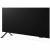 Телевизор LG 48" OLED48A2RLA (Цвет: Black)