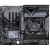 Материнская плата Gigabyte B550 X EAGLE Материнская плата Gigabyte B550 X EAGLE