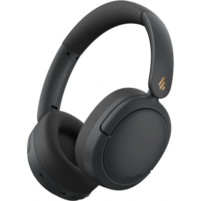 Наушники Edifier W800BT Pro, черный