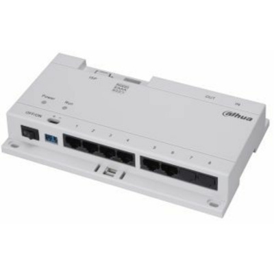 Коммутатор Dahua DH-VTNS1060A