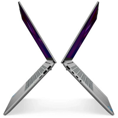 Ноутбук Lenovo IdeaPad Slim 5 14IRH10 (Core i7 13620H / 32Gb DDR5 / SSD1Tb / Intel UHD Graphics / 14" / noOS / gray) (83HR002YRK)