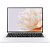 Ноутбук Huawei MateBook X Pro MorganG-W7611TM Core i7 1360P 16Gb SSD1Tb Intel Iris Xe graphics 14.2 LTPS Touch (3120x2080) Windows 11, белый WiFi BT Cam (53013SJT)