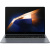 Ноутбук Samsung Galaxy Book 4 Pro NP960 (Core Ultra 7 155U 1.7Ghz / 16Gb LPDDR5x / SSD512Gb / Intel Arc / 16" / Windows 11 Home / gray) (NP960XGK-LG7IN)