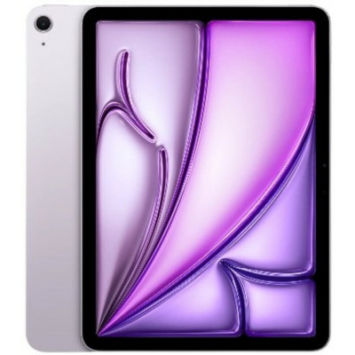 Планшет Apple iPad Air 11 (2025) 256Gb Wi-Fi (Цвет: Purple)