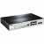 Коммутатор управляемый D-Link DGS-1210-10P / ME / A1A