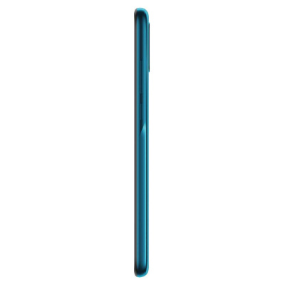 Смартфон Alcatel 1SE (2020) 5030D 32Gb (Цвет: Green)