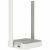 Wi-Fi роутер Keenetic 4G (KN-1213) Wi-Fi роутер Keenetic 4G (KN-1213)