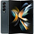 Смартфон Samsung Galaxy Z Fold4 12 / 512Gb (Цвет: Graygreen)