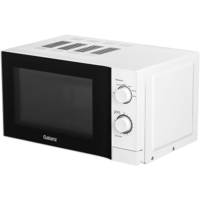 Микроволновая печь Galanz MOS-2009MW (Цвет: White)