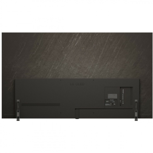 Телевизор LG 83" OLED83B5RLA.ARUG (Цвет: Brown)
