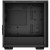 Корпус Deepcool CH370, черный Корпус Deepcool CH370, черный