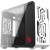 Корпус Bloody BD-CC110, белый Корпус Bloody BD-CC110, белый