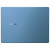 Ноутбук Realme RMNB1002 (Intel Core i5 1135G7 / 8Gb LPDDR4 / SSD 512Gb / Intel Iris Xe graphics / 14" / IPS / 2K (2160x1440) / Windows 11 Home / blue / WiFi / BT / Cam)