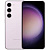 Смартфон Samsung Galaxy S23 8 / 128Gb (Цвет: Lavender)