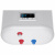 Водонагреватель Thermex Lima 80 V Wi-Fi (Цвет: White) Водонагреватель Thermex Lima 80 V Wi-Fi (Цвет: White)