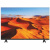 Телевизор Roome 42" 42F424S, черный Телевизор Roome 42" 42F424S, черный