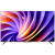 Телевизор Dreame 43" 43Q100, черный