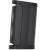 Минисистема Sony SRS-XP700 (Цвет: Black) Минисистема Sony SRS-XP700 (Цвет: Black)