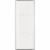 Водонагреватель Electrolux EWH 100 Major LZR 3, белый
