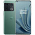 Смартфон OnePlus 10 Pro 12 / 256Gb (Цвет: Green)
