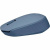 Мышь Logitech M171 (Цвет: Blue) Мышь Logitech M171 (Цвет: Blue)