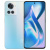 Смартфон OnePlus Ace 8 / 128Gb (Цвет: Gradient Blue) Смартфон OnePlus Ace 8 / 128Gb (Цвет: Gradient Blue)