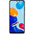 Смартфон Xiaomi Redmi Note 11 4 / 128Gb (NFC) RU (Цвет: Twilight Blue)