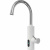 Водонагреватель Electrolux Taptronic НС-1246478 (Цвет: White) Водонагреватель Electrolux Taptronic НС-1246478 (Цвет: White)