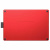 Графический планшет Wacom One Medium CTL-672-N (Цвет: Black / Red) Графический планшет Wacom One Medium CTL-672-N (Цвет: Black / Red)