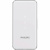 Мобильный телефон Philips Xenium E2601 (Цвет: Silver)