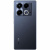 Смартфон Infinix Note 40 8 / 256Gb, черный Смартфон Infinix Note 40 8 / 256Gb, черный
