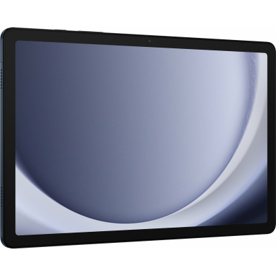 Планшет Samsung Galaxy Tab A9+ 5G 8 / 128Gb X216BDBECAU RU (Цвет: Dark Blue)