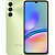 Смартфон Samsung Galaxy A05s 6 / 128Gb (Цвет: Light Green)