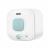 Водонагреватель Zanussi Mini U ZWH / S 15 (Цвет: White)