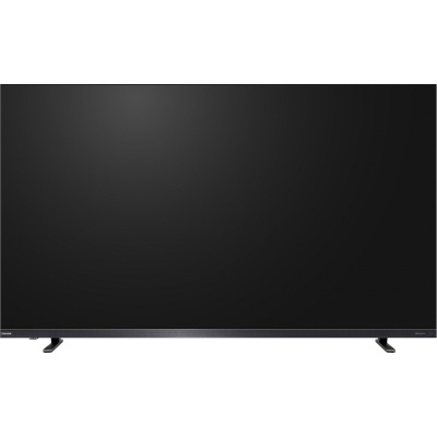 Телевизор Toshiba 65" 65Z770RE, черный
