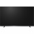 Телевизор Toshiba 65" 65Z770RE, черный Телевизор Toshiba 65" 65Z770RE, черный