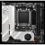 Материнская плата MSI MPG B650I EDGE WIFI Материнская плата MSI MPG B650I EDGE WIFI