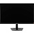 Моноблок Teclast M24 Air (Intel Celeron N95 2Ghz / 8Gb DDR4 / SSD 512Gb / Intel UHD Graphics / 23.8" / IPS / FHD (1020x1080) / Windows 11 Pro / keyboard+mouse / black / WiFi / BT / Cam)