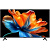 Телевизор Xiaomi 65" TV S Mini LED 2026, черный