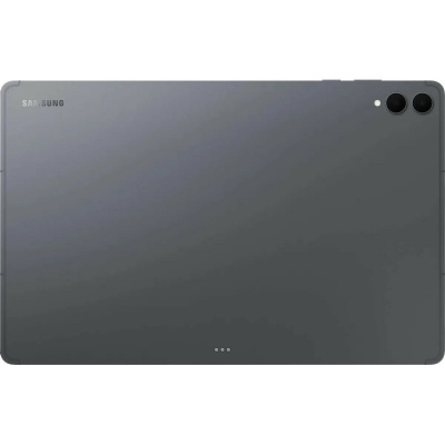 Планшет Samsung Galaxy Tab S11 Ultra 12 / 256Gb Wi-Fi + pencil (Цвет: Gray)