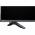 Телевизор Toshiba 65" 65M450RE, черный Телевизор Toshiba 65" 65M450RE, черный