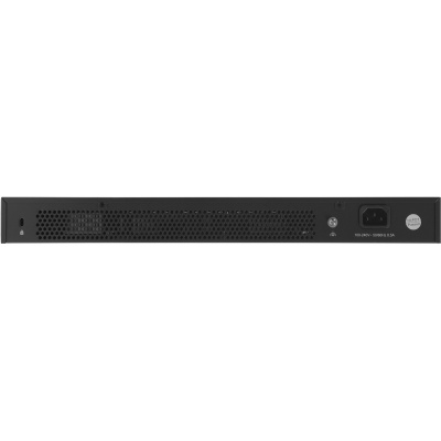 Коммутатор TP-Link TL-SG3428X