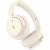 Наушники Edifier H9 ivory (Цвет: Ivory)