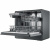 Посудомоечная машина Midea MCFD55S550Bi, черный Посудомоечная машина Midea MCFD55S550Bi, черный